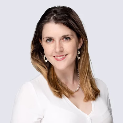 Aoife Breslin - Marketing Communications Manager at Powercomm Group